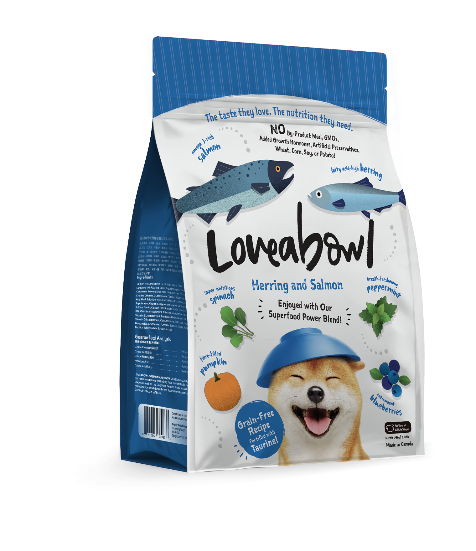 Best Pet Groomer